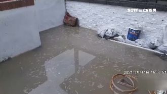 退休金買房　控裝潢工領104萬擺爛