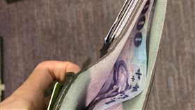 1000,1千,一千,一千元,1千元,新台幣