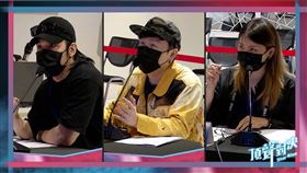 ▲（圖／Xtars Live星眺直播）