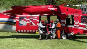 a空勤忙救援1200