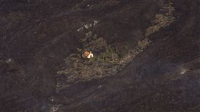 （圖／美聯社／達志影像）