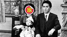 翻攝自豆瓣電影