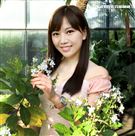 蔡尚樺金鐘三立新聞網專訪。（記者邱榮吉/攝影）