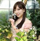 蔡尚樺金鐘三立新聞網專訪。（記者邱榮吉/攝影）