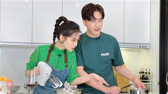 被問團體為何解散　曾之喬「被消音」