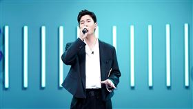 周興哲 星空飛騰 提供