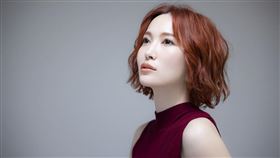 ▲曼都髮型特別在十月推出美麗折扣：剪髮8折、燙染護75折！（圖／業者提供）