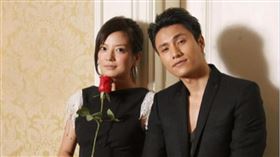 趙薇,陳坤,.真友情,周迅