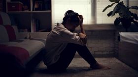 台中,性愛影片,Dcard,交友軟體,探探,提告,（示意圖／pixabay
）