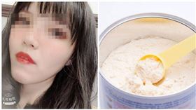 嬰兒用品,拍賣,詐騙,台北,CTWANT