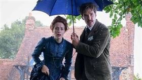 圖／iLOOKER電影網