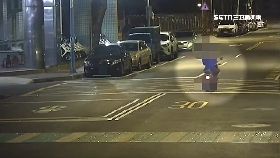 文 酒駕總鋪師1200