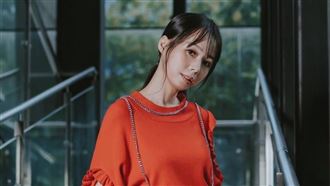 獨／遭惡意擋路　準視后當眾爆氣飆罵