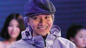 ▲周星馳（圖／翻攝自百度百科）