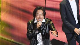 邵大倫,吳明珠,尚恩,Erika,賴銘偉,