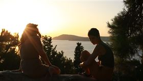 《意亂情迷只為妳》。（圖／酷兒影展提供）