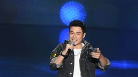 熊仔,李英宏,劉傑中,