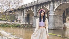 圖／台灣旅行趣