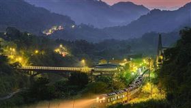 圖／台灣旅行趣