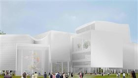 圖／台灣旅行趣