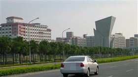  侮辱,辱罵,南科,科技新貴,工程師