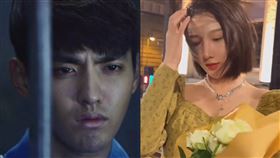  中國網紅都美竹/控訴吳亦凡誘姦後/首度更新微博