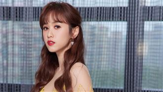 獨／傳明年嫁人　吳姍儒想婚關鍵曝