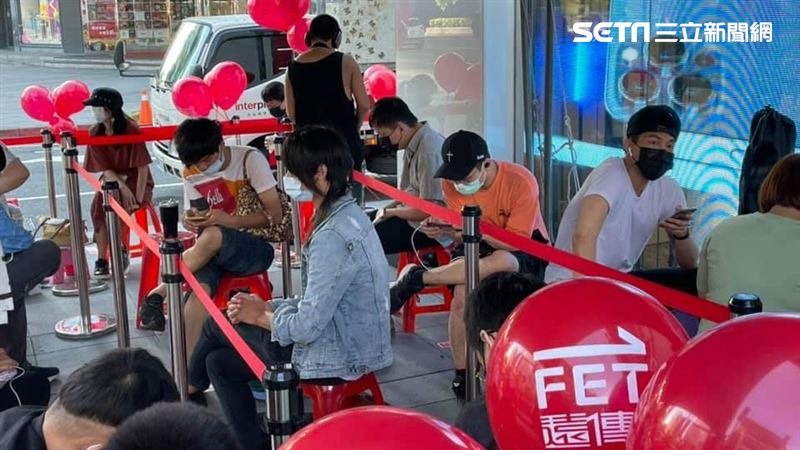 愛瘋13了無新意？首賣數據嚇死你