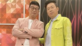 馬力歐。（圖／翻攝自馬力歐IG）