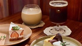 圖／台灣旅行趣