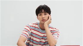 高興/翻攝高興IG