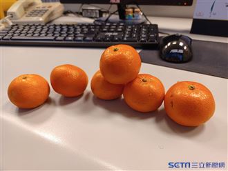 砂糖橘多吃人變黃？專家解謎：這種人別吃