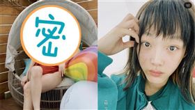 李瑜美/翻攝自李瑜美IG