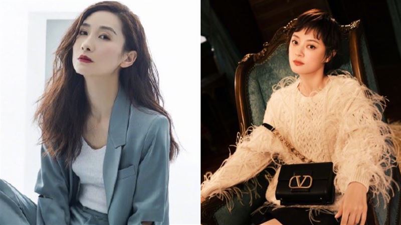 昔與甄嬛姐妹廝殺！安陵容親揭私下面