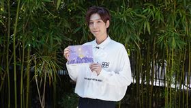 潘裕文/羅慧夫顱顏基金會提供