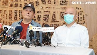 澎恰恰新事業曝光　誓言十年內償2億