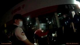 姊弟戀,車禍,賠償,仇人,變調