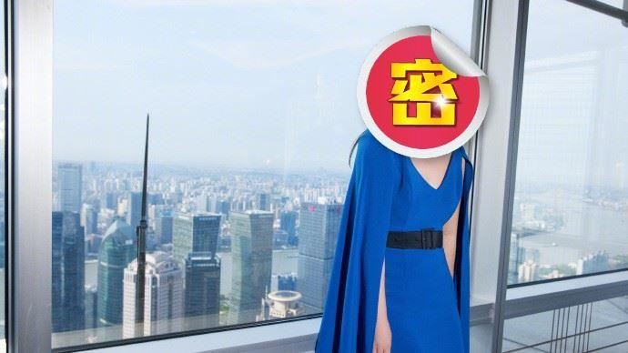 與章子怡同班不起眼　她22歲拿影后