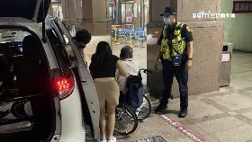 警開道救命060.0(DL)