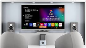 ▲（圖／業者提供）