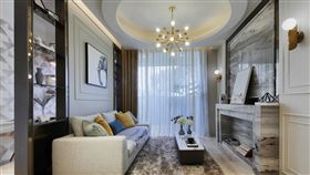 前屋主戶籍不遷出，公司不撤走，如何自救？（圖／資料照）