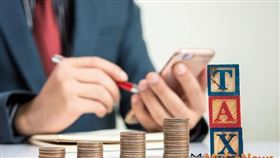 您的房屋有依規定申報房屋稅設籍了嗎？（圖／資料照）