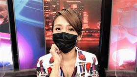 Amy慘遭老公暴力相向，婚姻不保。（圖／翻攝臉書）