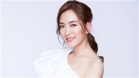 楊千霈。（圖／中視提供）