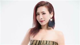 Amy婚姻亮紅燈。