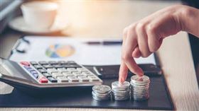 Dcard,超省,生活品質,北漂族,脫北,（圖／翻攝自Dcard）