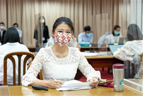 圖／林楚茵辦公室提供