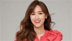 吳姍儒。（圖／三立提供）