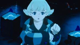 圖／iLOOKER電影網