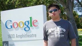 IK洪睿荃提供+「台灣資安產業發展協會」提供